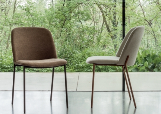 Screenshot_2025-12-14-00-32-40-997_com.google.android.apps.docs-edit